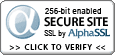 alphassl